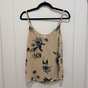 Babaton Everly Tank